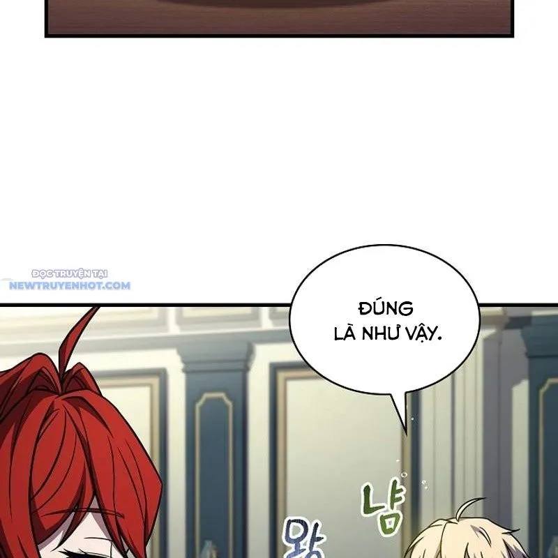Trang 116
