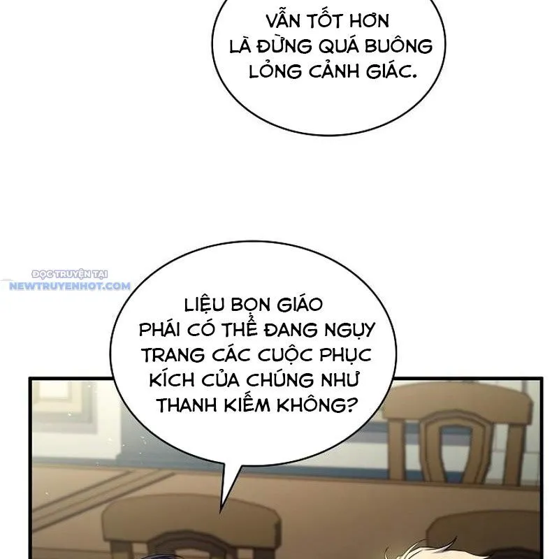 Trang 126