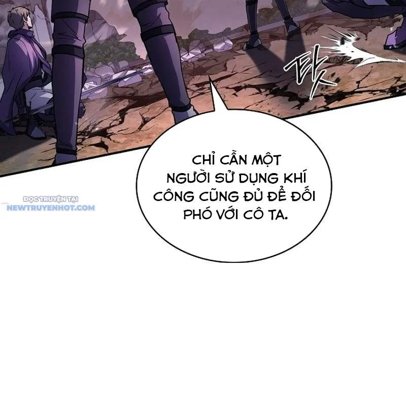 Trang 154