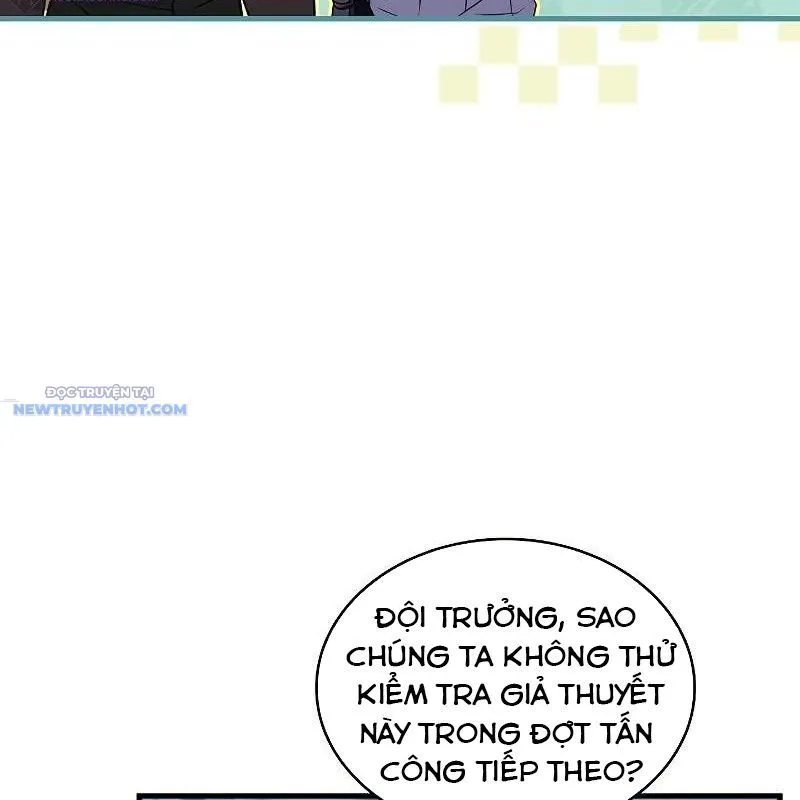 Trang 57