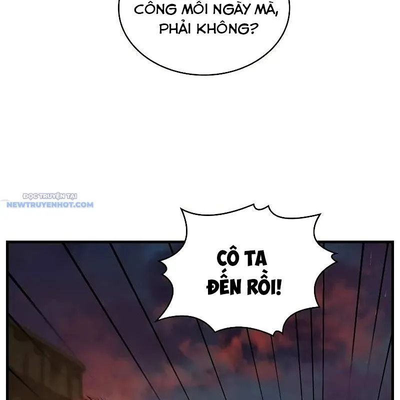Trang 118