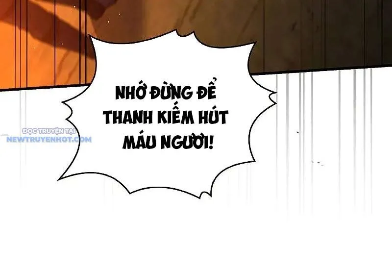 Trang 131