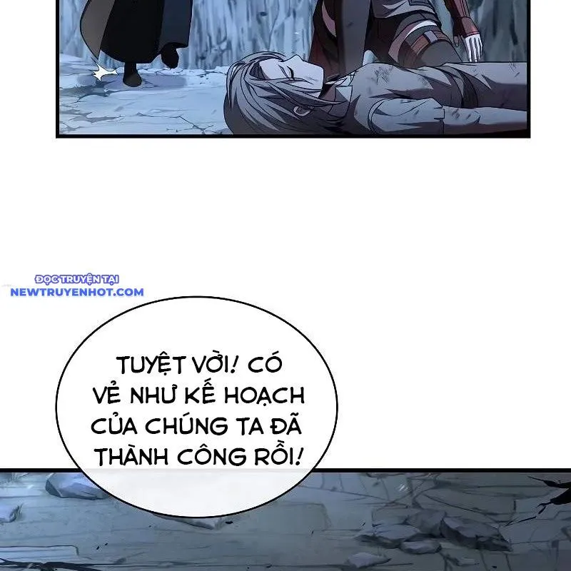 Trang 91