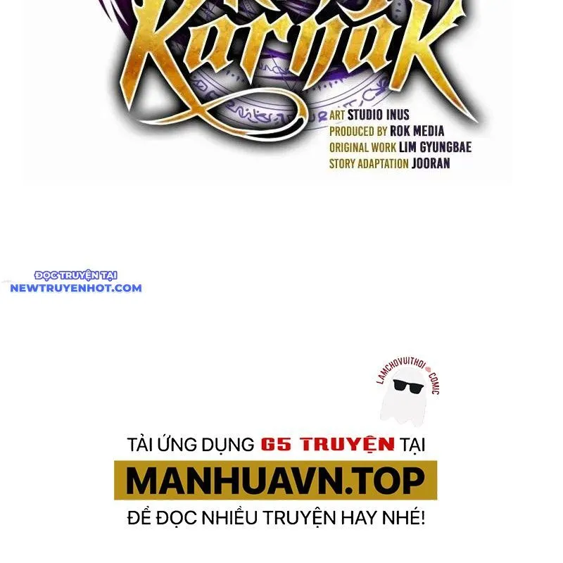 Trang 94