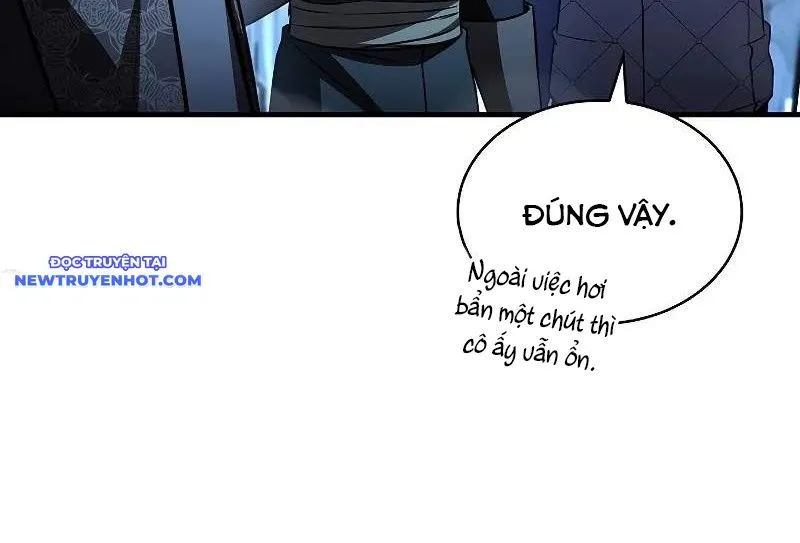 Trang 100