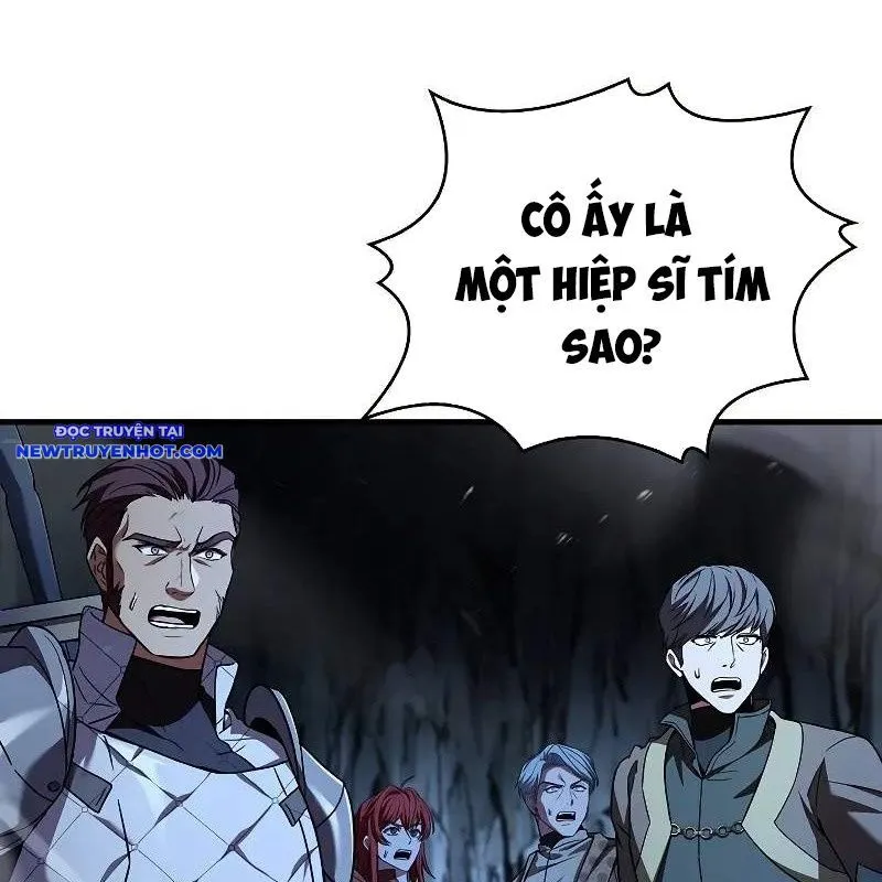 Trang 113