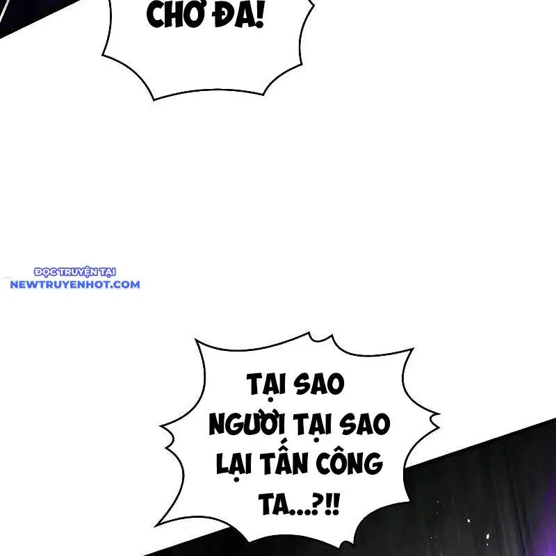 Trang 157