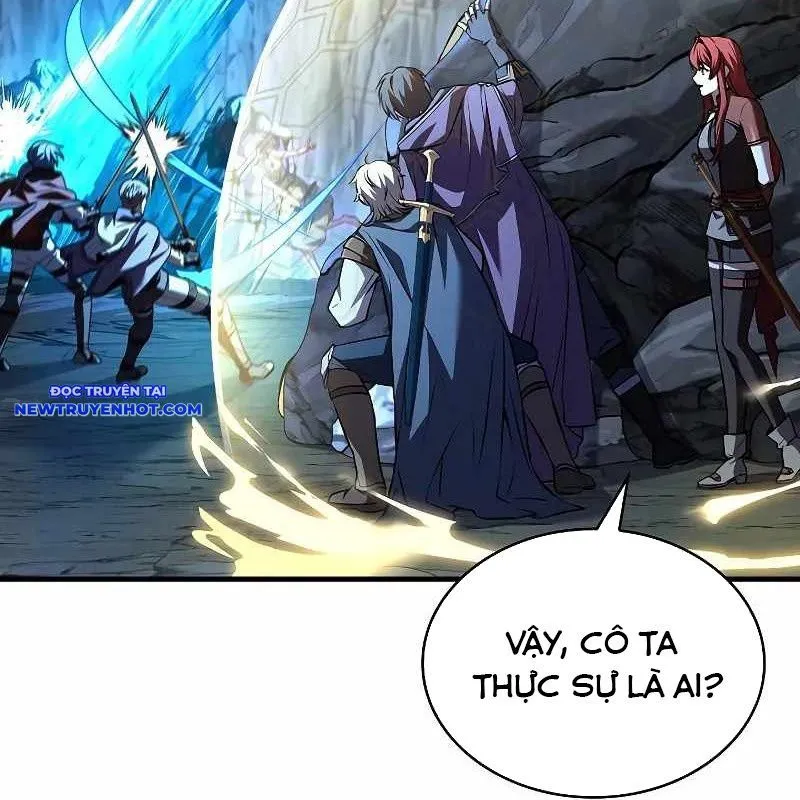 Trang 87