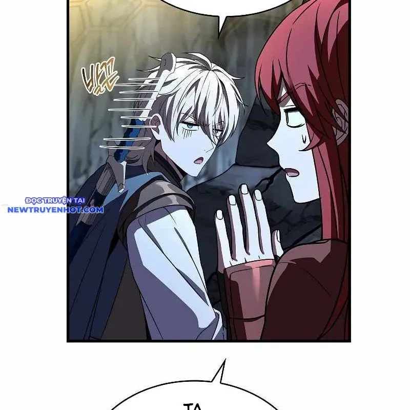 Trang 120