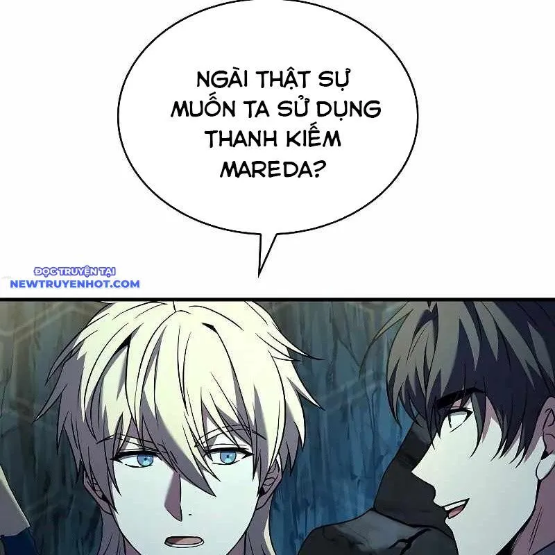 Trang 142