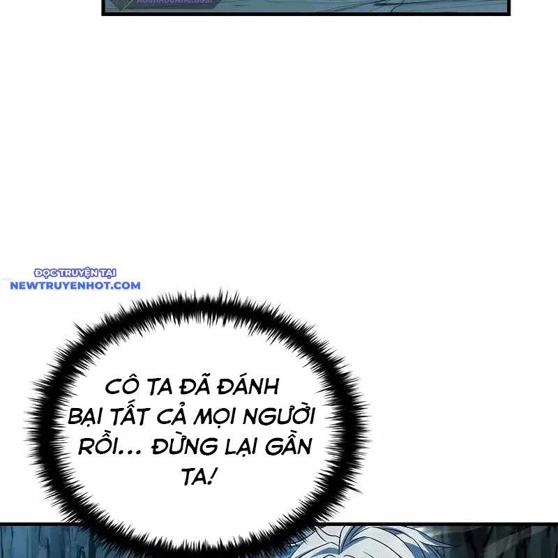 Trang 151