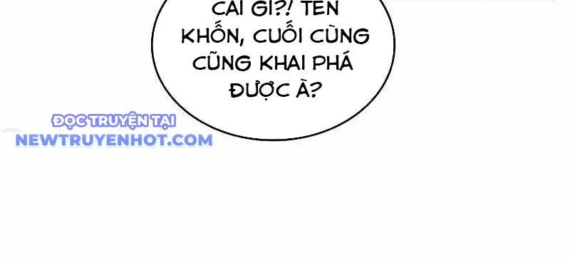 Trang 98