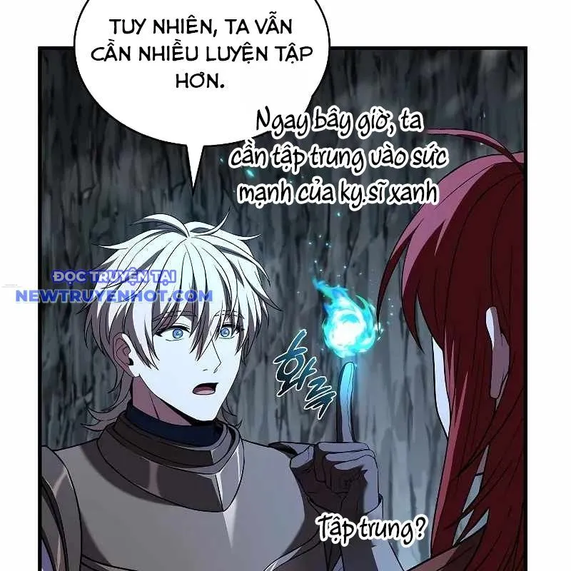 Trang 152