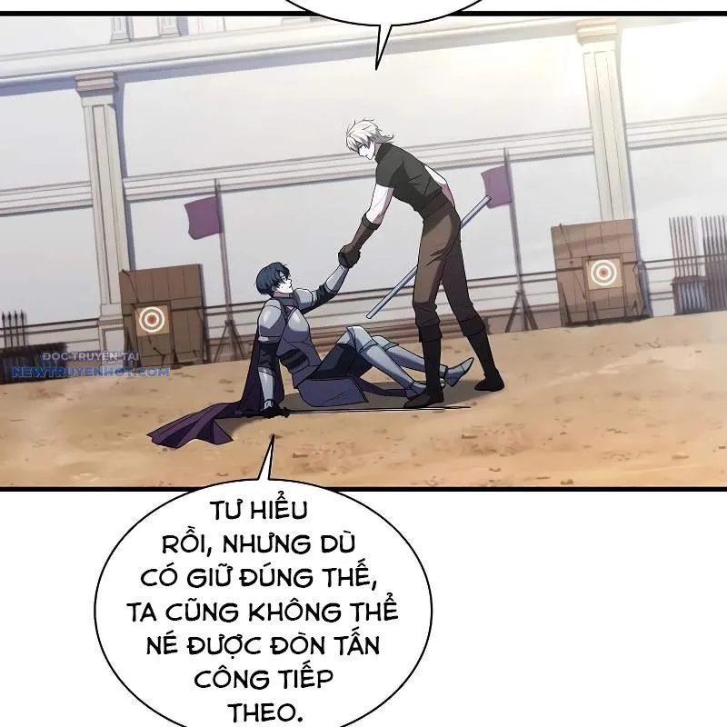 Trang 98
