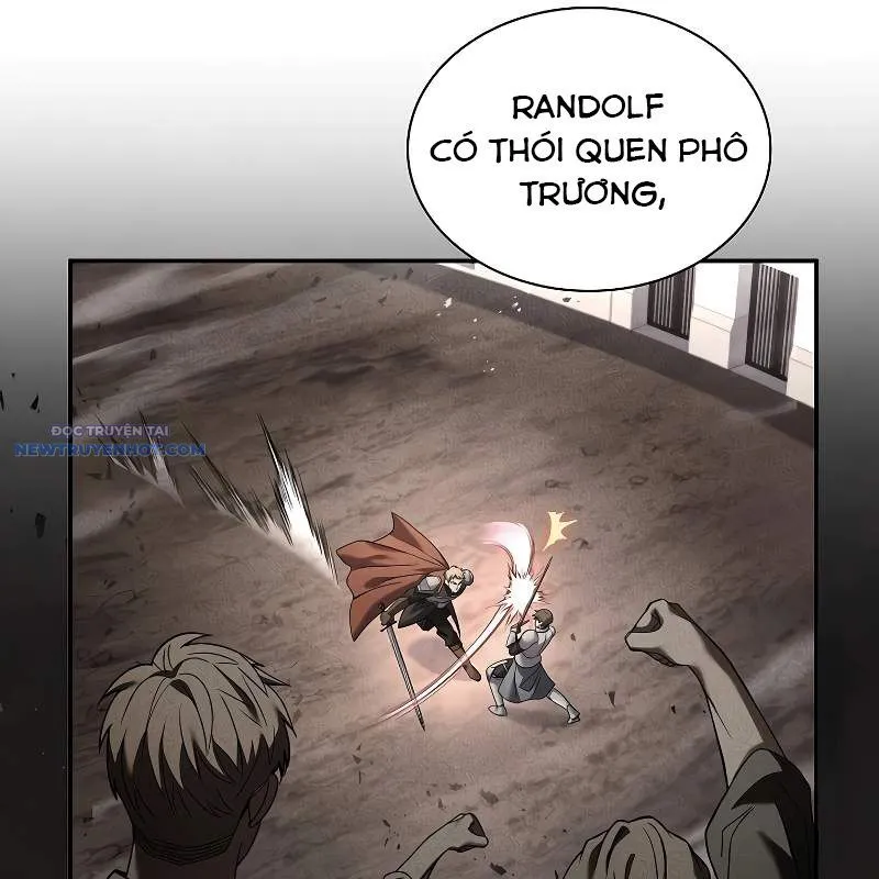 Trang 103