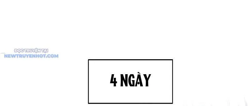 Trang 135