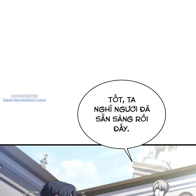 Trang 153
