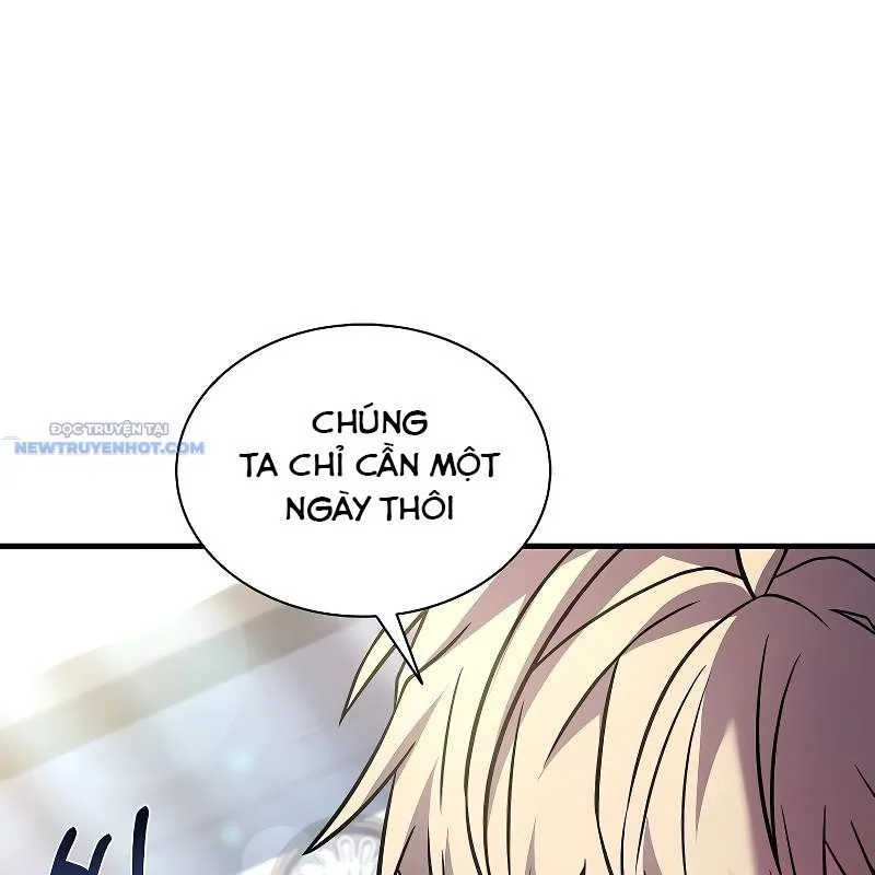 Trang 174