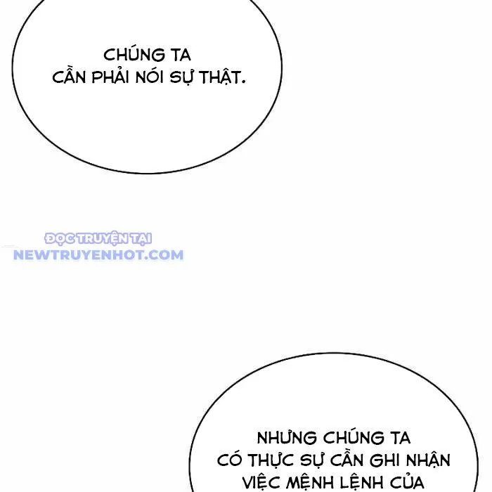 Trang 83