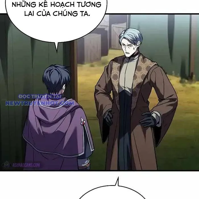 Trang 86