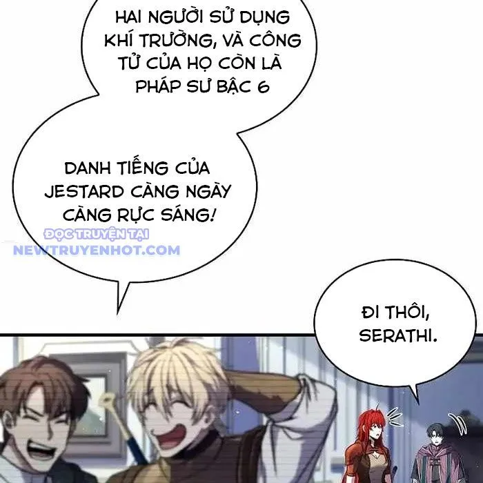 Trang 102