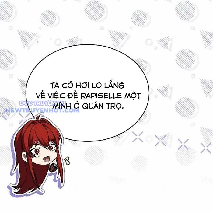 Trang 107