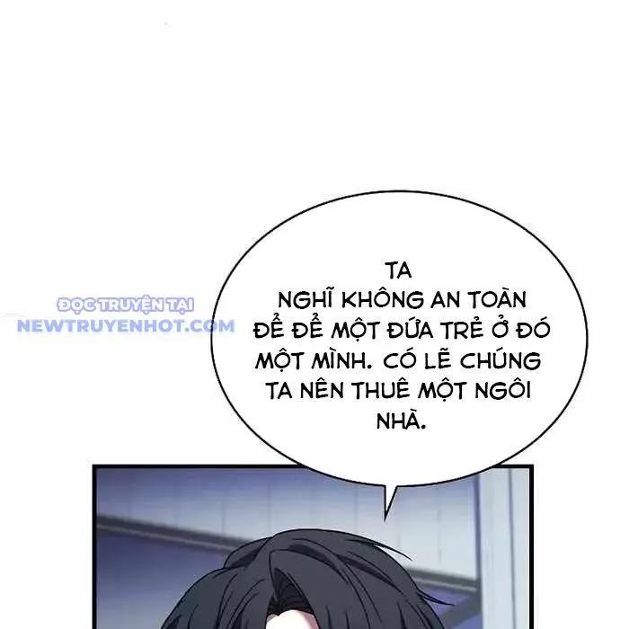 Trang 108