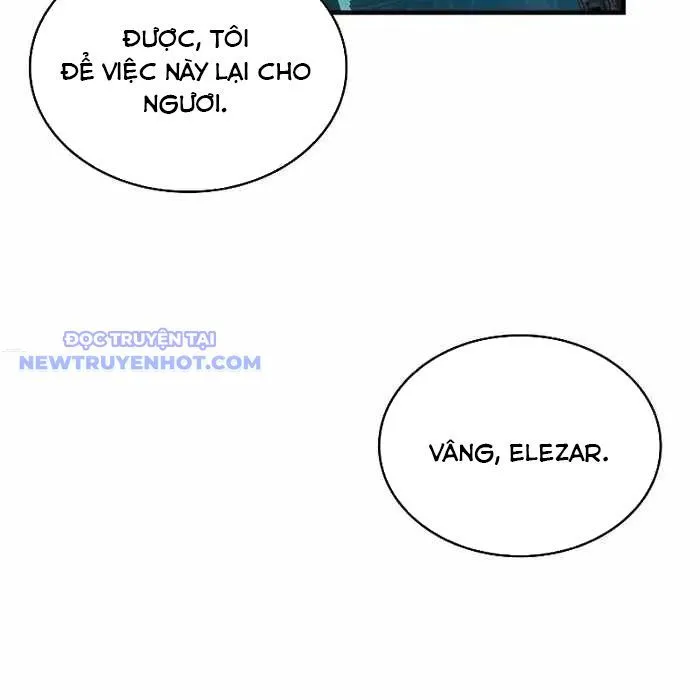 Trang 166
