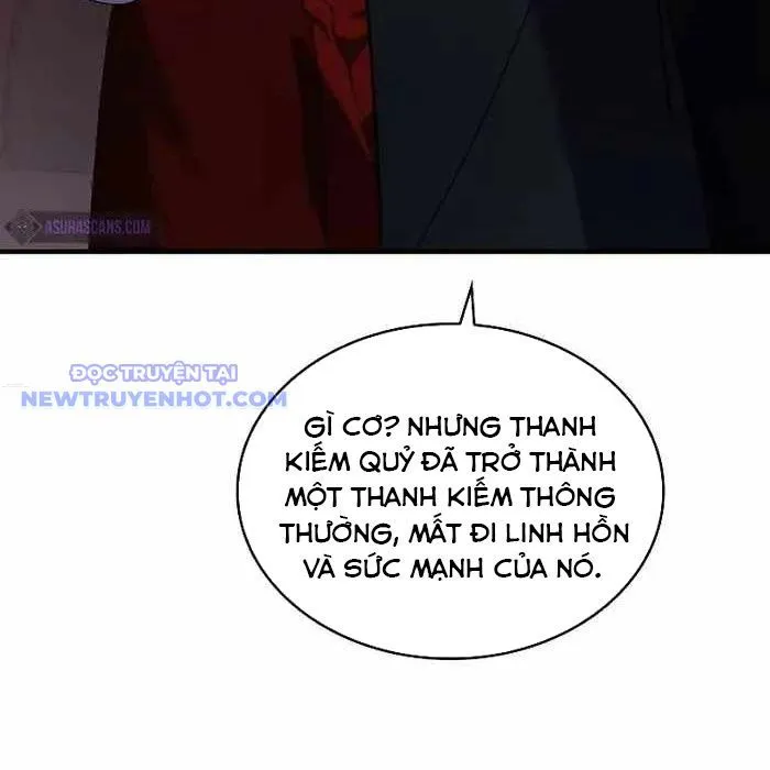 Trang 177