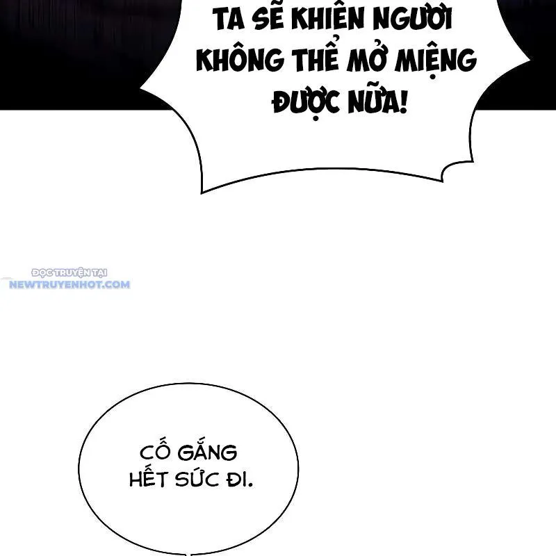 Trang 88