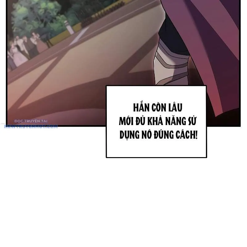 Trang 102