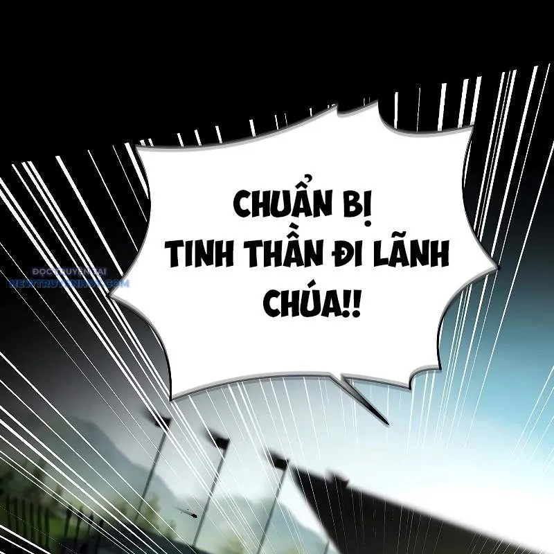 Trang 154