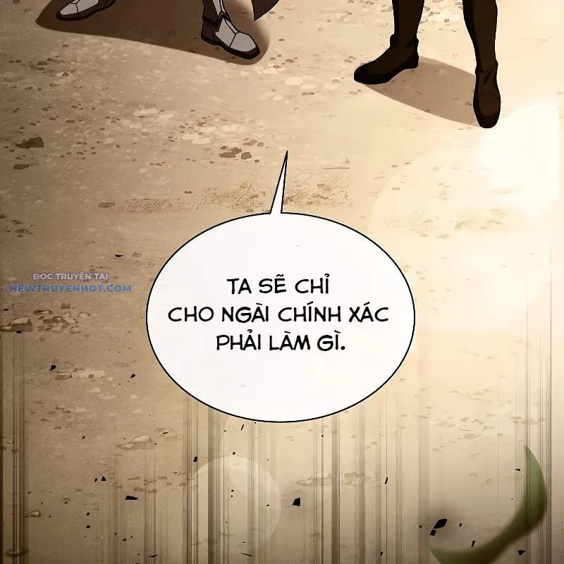 Trang 161