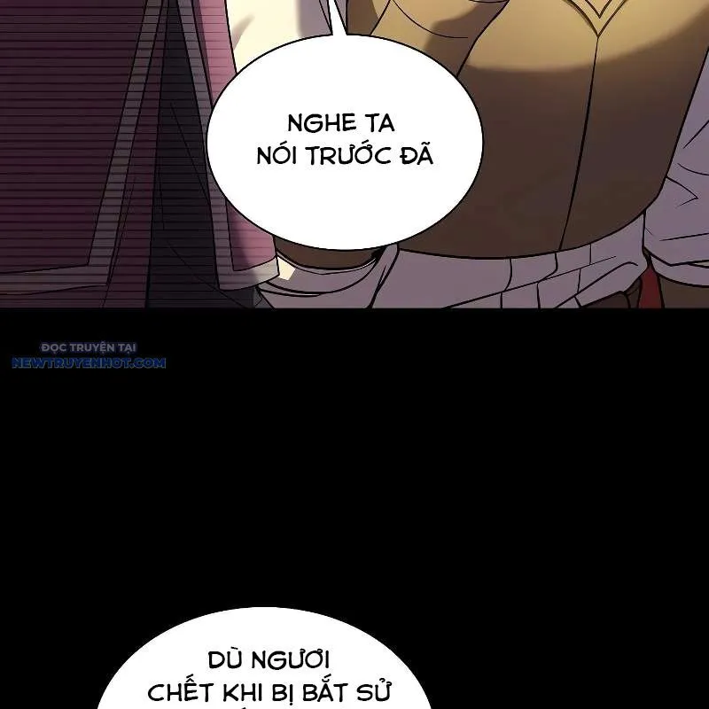 Trang 129