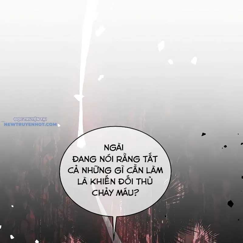 Trang 143