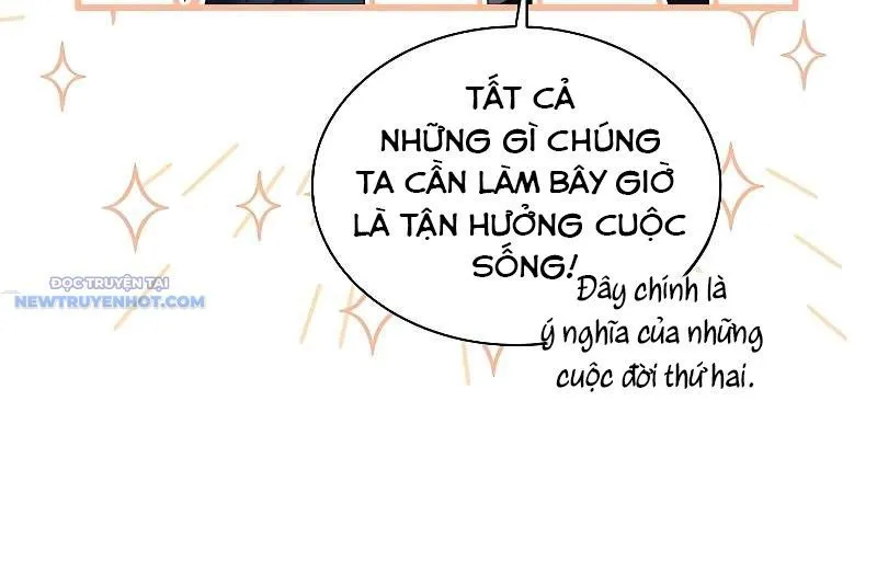 Trang 168