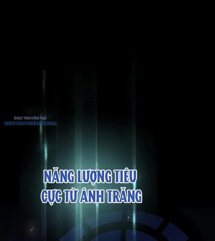 Trang 186