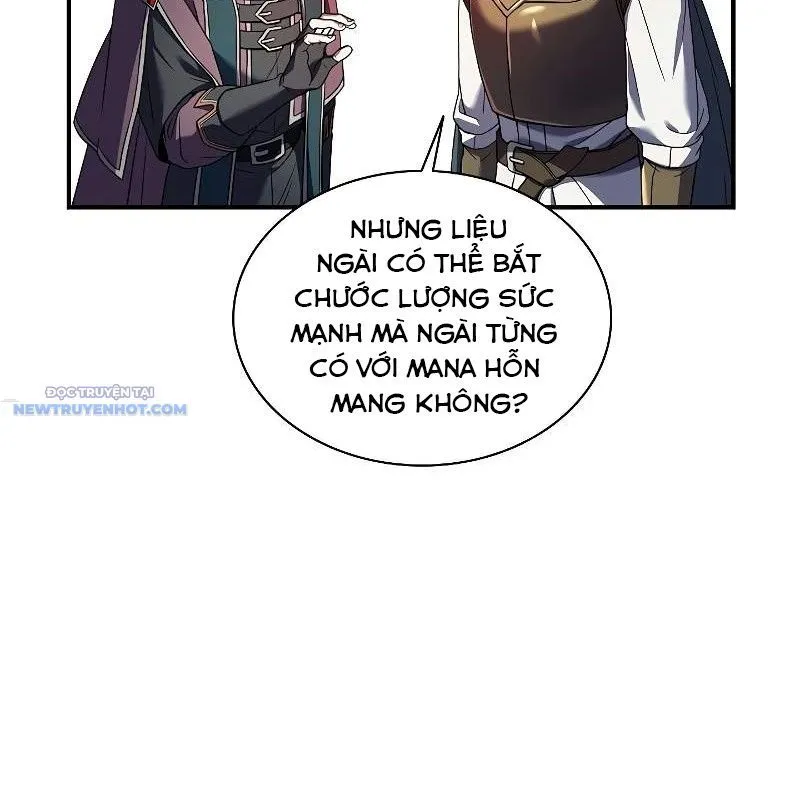 Trang 70