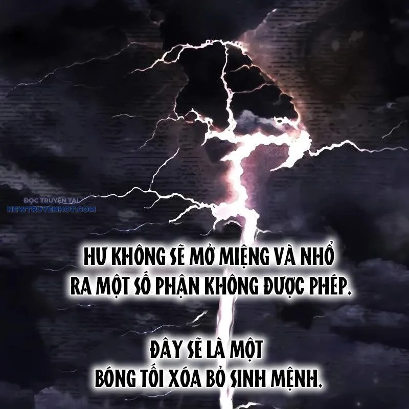 Trang 105