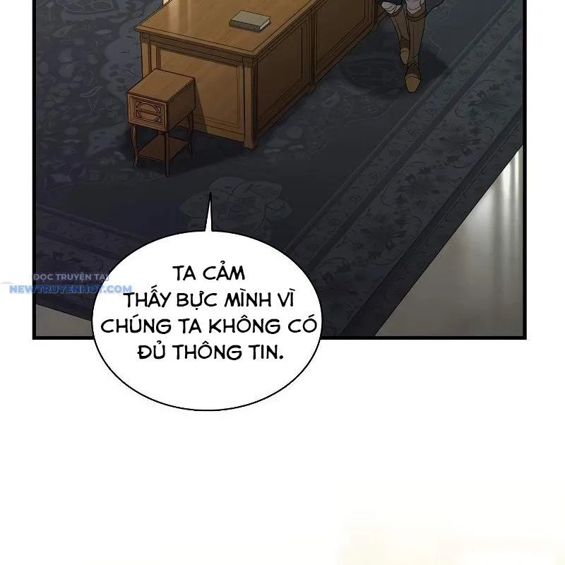 Trang 126