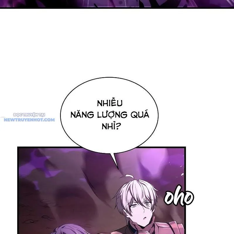 Trang 62