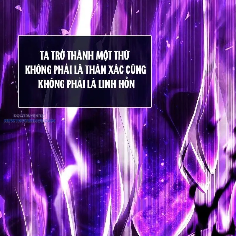 Trang 157