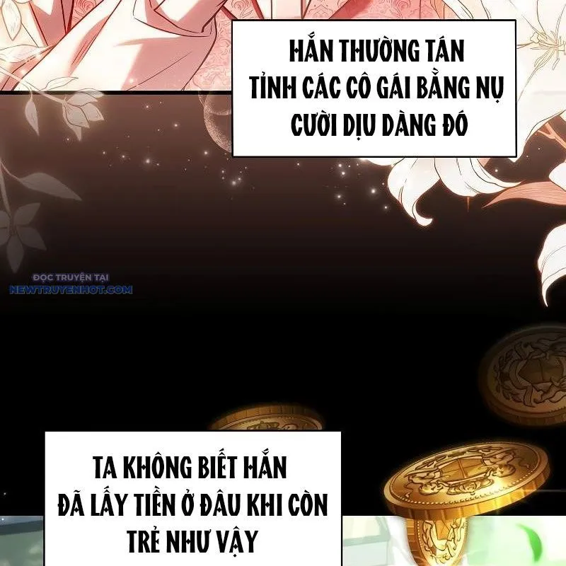 Trang 50