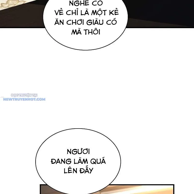 Trang 61