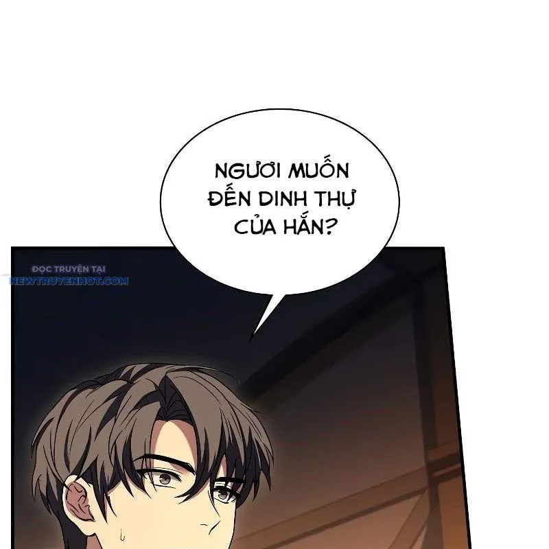 Trang 177