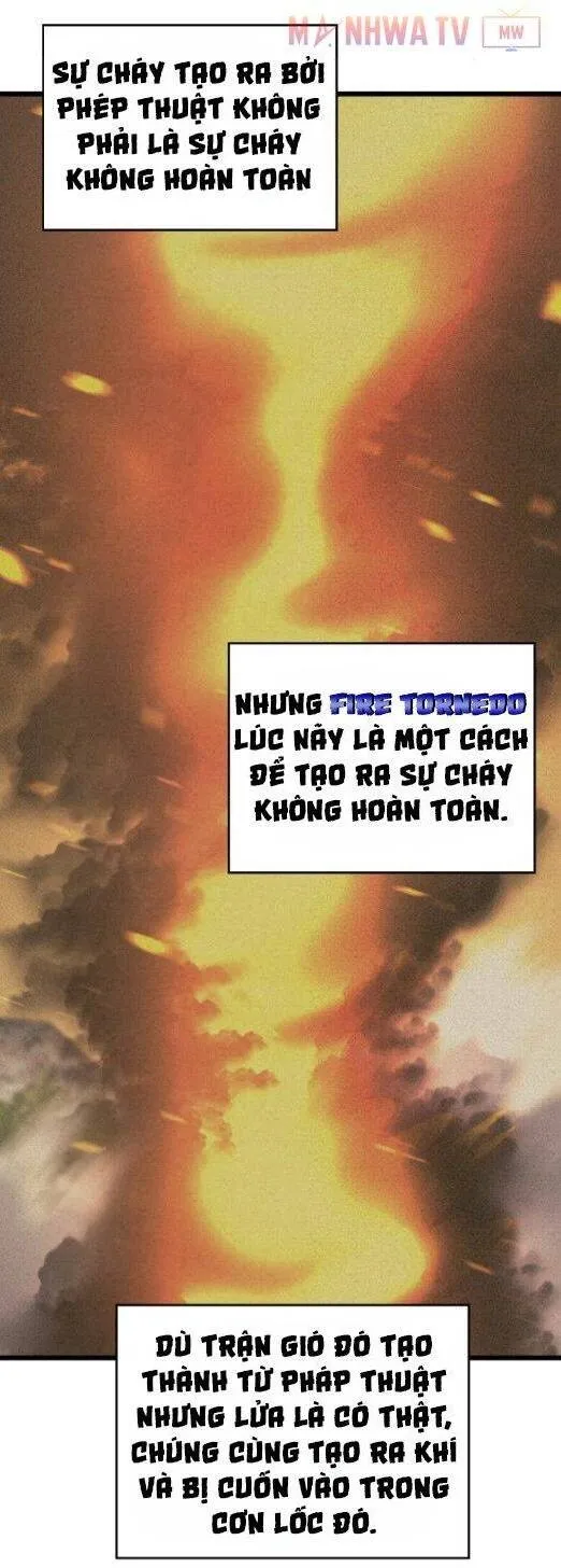 Trang 64