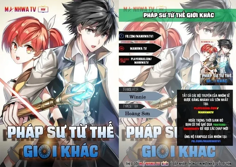 Trang 5