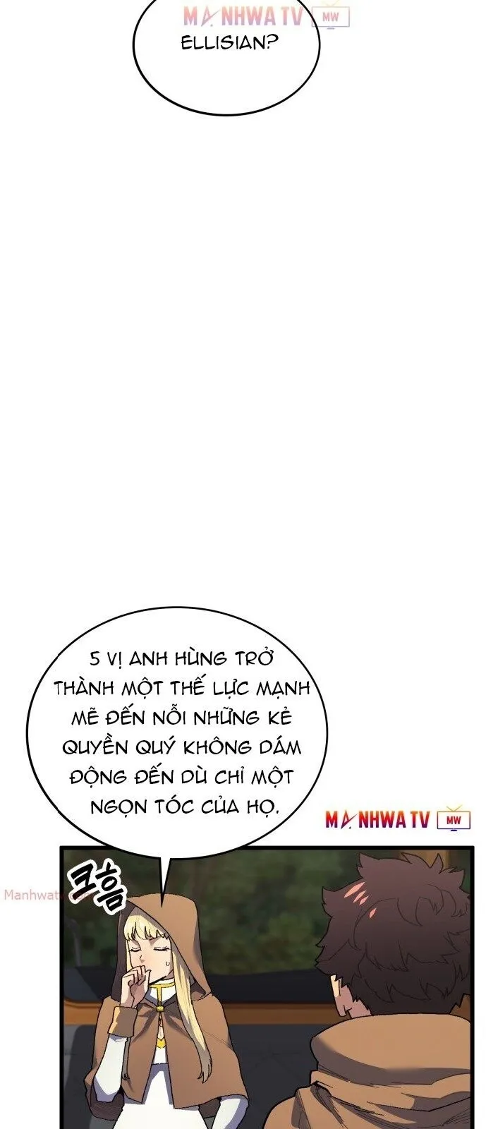 Trang 52