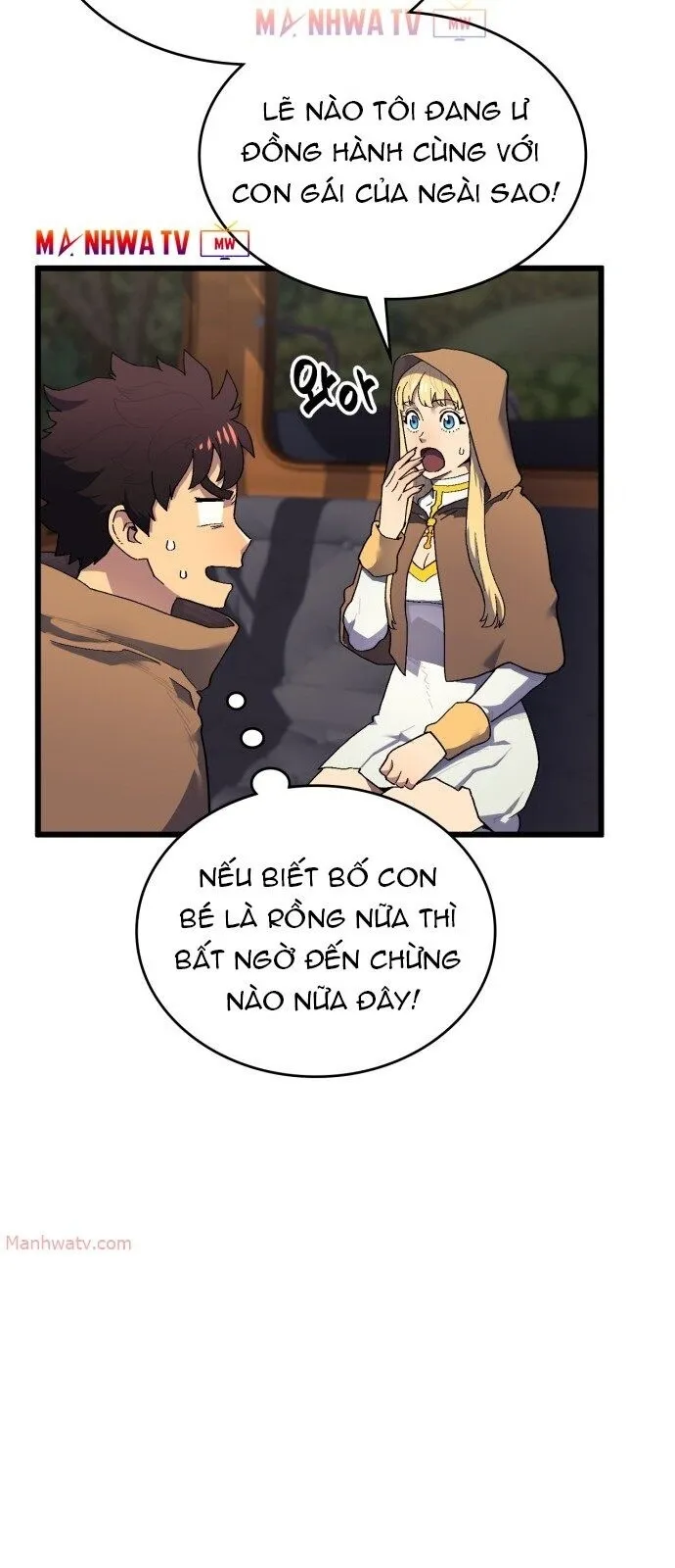 Trang 72