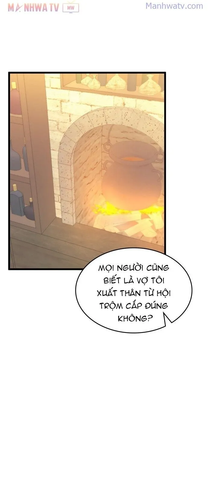 Trang 69